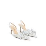 Туфли Le Cadeau 85 2