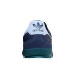 Лайфстайл adidas Valencia 'City Series' 7