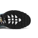 Кроссовки Nike Air Max Plus 'Psychic Blue' 5