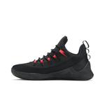 Кроссовки Air Jordan Ultra.Fly 2 Low 'Black Infrared' 3