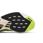 Кроссовки adidas Adizero Adios Pro 3 'Green Spark' 5