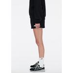 Sport Essentials Французские Махровые Шорты 5