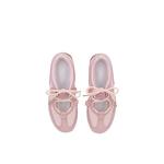 Кроссовки Peach The Carnaby 3