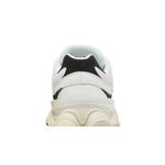 Кроссовки New Balance 9060 'White Black' 7