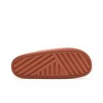 Слайды Nike Wmns Calm Slide 'Terra Blush' 4