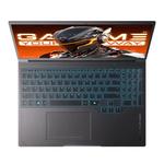 Игровой ноутбук Machenike Light 16S (2025) [NB-MG100J] 2