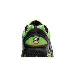 Кроссовки Nike Air Max DN 'Green Strike' 7