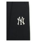 БАЗОВЫЕ ДЖОГГЕРЫ С ЛОГОТИПОМ СРЕДНЕГО РАЗМЕРА NEW YORK YANKEES 5