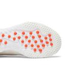 Бутсы Nike Alpha Huarache Elite 4 TF 'Playoff Pack' 5