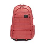 Рюкзаки Nike Sportswear RPM Backpack 'Adobe Red' 1