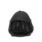 Кепка Helmet 2