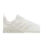 Кроссовки Adidas Wmns Dropset 2 'White Grey' 2