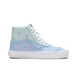 Лайфстайл Sandy Liang x Vans Sk8-Hi 38 DX 'Sandy Cheeks' 1
