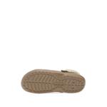 Classic fleece-lined clogs 5