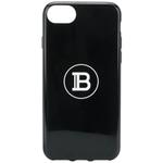 Чехол для iPhone 6/7/8 с логотипом 1