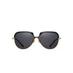 FN1C01G sunglasses 1