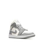 Кроссовки Air Jordan 1 Mid 2