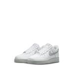 Туфли Air Force 1 '07 2