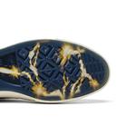 Кроссовки Dragon Ball Z x Converse Chuck 70 'Shenron' 5