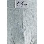 Трусы с надписью Heritage Script - Calvin Klein Нижнее белье 3