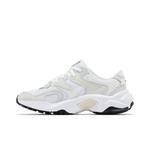 Кроссовки Nike Wmns AL8 'Summit White Black' 3