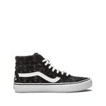 Кеды Sk8-Hi 1
