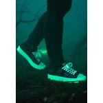 PALLADIUM X STRANGER THINGS МУЖСКИЕ КРОССОВКИ PALLA ACE VINES ИЗ КАНВЫ 6