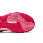 Кроссовки adidas Harden Stepback 3 'Bliss Pink' 5