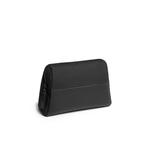 ProActive туалетная сумка Dopp Kit 1