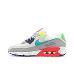 Кроссовки Nike Wmns Air Max 90 'Evolution of Icon' 3