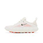 Кроссовки Nike Wmns Mind 002 'Sail' 3