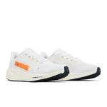 Кроссовки Nike Air Zoom Pegasus 41 'Prequel' 8