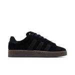 Кроссовки WOK22 x adidas Campus 00s 'Black' 1