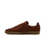 Кроссовки adidas Samba OG 'Brogue Pack - Dust Rust' 3
