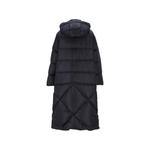 quilted hooded coat 2