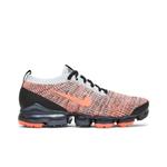Кроссовки Nike Air VaporMax Flyknit 3 'Hyper Crimson' 1