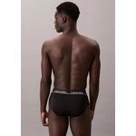 Набор из 3 трусов-хипстеров — Calvin Klein Underwear 3
