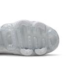 Кроссовки Nike Air VaporMax Flyknit 3 'Pure Platinum' 5