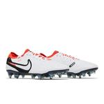 Бутсы Nike Tiempo Legend 10 Elite SG 'Ready Pack' 8