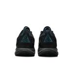 Кроссовки Nike ACG Air Nasu Gore-Tex 'Black Dark Grey' 6