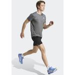 Own The Run Melange Футболка 5