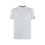 Macro Shirty short-sleeve T-shirt 2