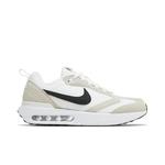 Кроссовки Nike Air Max Dawn GS 'White Light Bone' 1