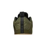 Кроссовки Nike Kobe 11 Elite Low 4KB «Black Horse» 7