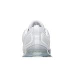 Кроссовки Nike Air Max 720 'Metallic Platinum' 7