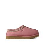 Слиперы Tasman II Pink Dawn 1
