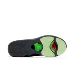 Кроссовки Air Jordan Tatum 1 'Green Strike' 4