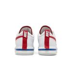 Кроссовки Nike Air Sesh 'Dance' 6