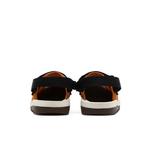 Сандалии Reebok Beatnik Sandal 'Radiant Ochre' 6