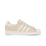 Кроссовки adidas Superstar 'Hemp' 1